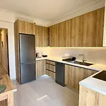 Appartamento Deva
